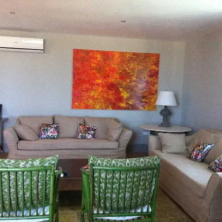 Lasmargas 3* Madrona