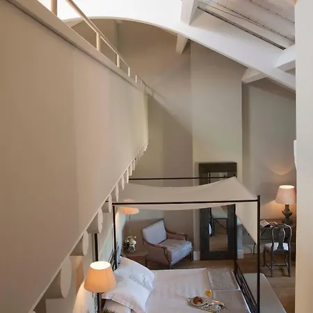 Lasmargas 3* Madrona